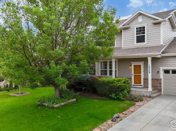 12349 Madison Ct, Thornton, CO 80241
