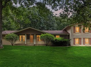 3723 Aydelott Rd, Centerville, TN 37033