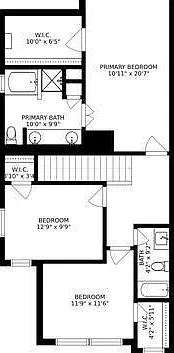 13503 Vista De Oro St — Photo 14