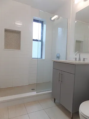 Rented by Abode Residential LLC | media 10