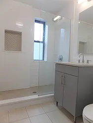 Rented by Abode Residential LLC