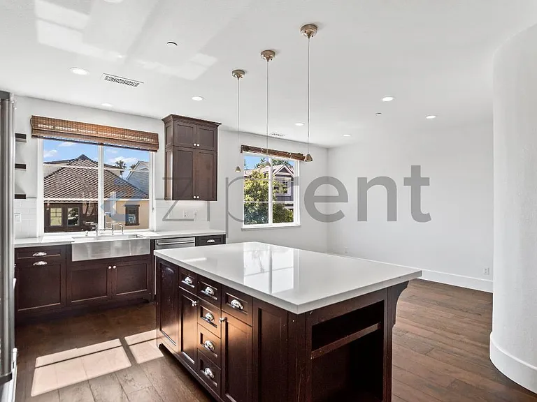 43144 Calle Sagrada — Photo 19