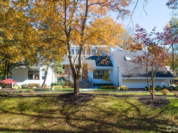 Colonia Real Estate - Colonia NJ Homes For Sale | Zillow