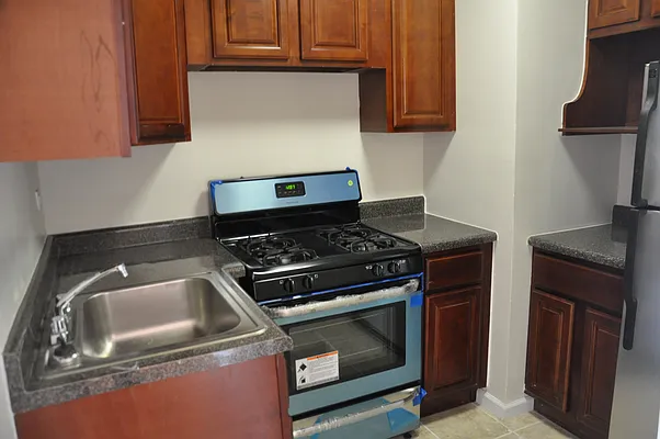 Rented by Abba Realty Associates INC | media 9