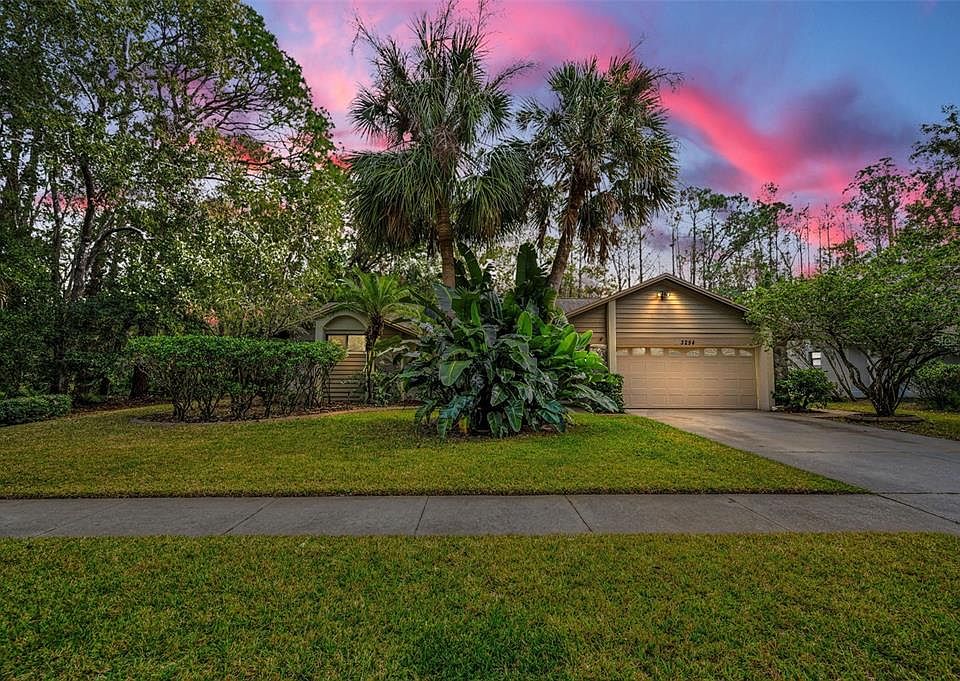 1st image of 3254 CENTERWOOD DRIVE