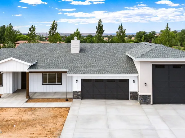 1004 Cooper Ct, Chino Valley, AZ 86323