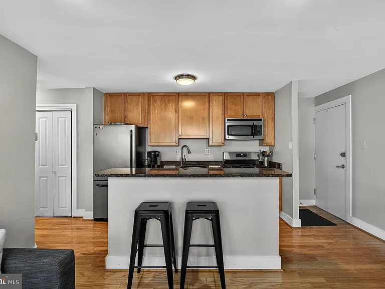 4840 Macarthur Blvd NW #408 — Photo 10