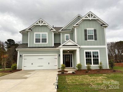 2105 Trundle Dr #CWO0116, Gastonia, NC, 28054