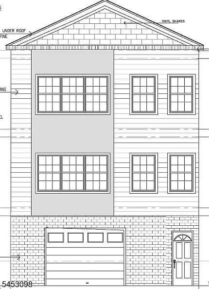 2nd image of 686 S 16Th St