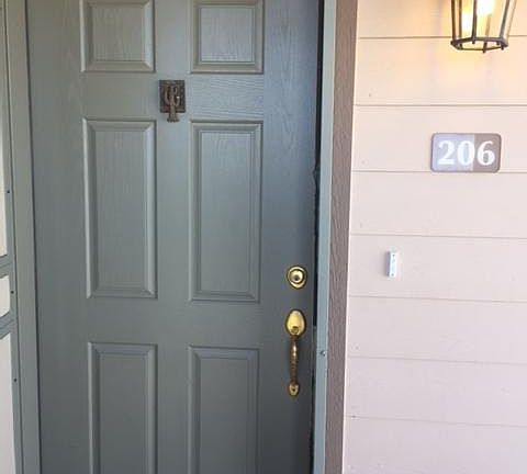 3rd image of 1975 S Blooming Hills Dr Unit 206
