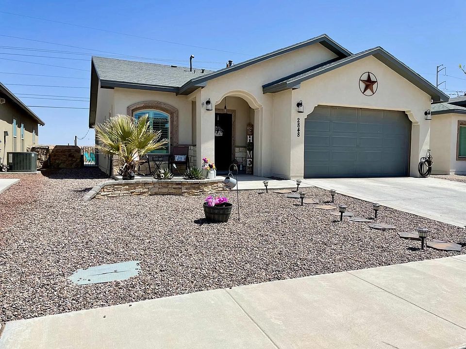1st image of 2848 Tierra Oasis St