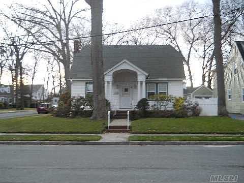 1st image of 31 Woodside Ave