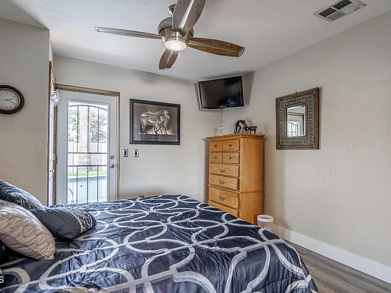 18026 N Everson Dr — Photo 6
