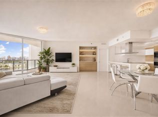 17301 Biscayne Blvd APT 1704, Aventura, FL 33160