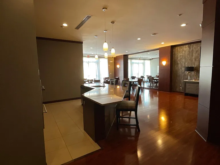 11760 Sunrise Valley Dr #712 — Photo 33