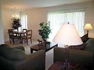 29500 Franklin Rd #35BF37694, Southfield, MI 48034