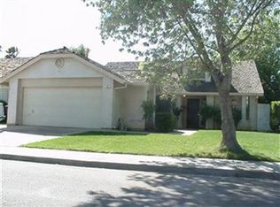 535 S 9th St, Patterson, CA 95363