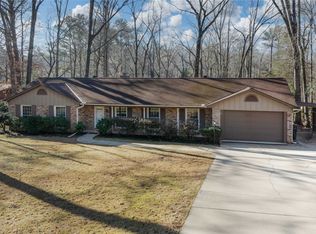 64 Cherokee Hls, Tuscaloosa, AL 35404