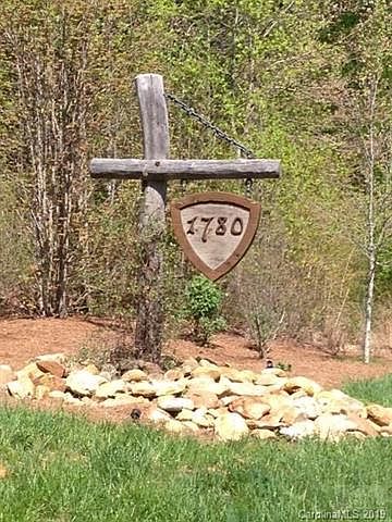 1st image of 1188 Dragging Canoe Trl #98