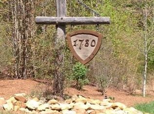 1188 Dragging Canoe Trl #98, Nebo, NC 28761