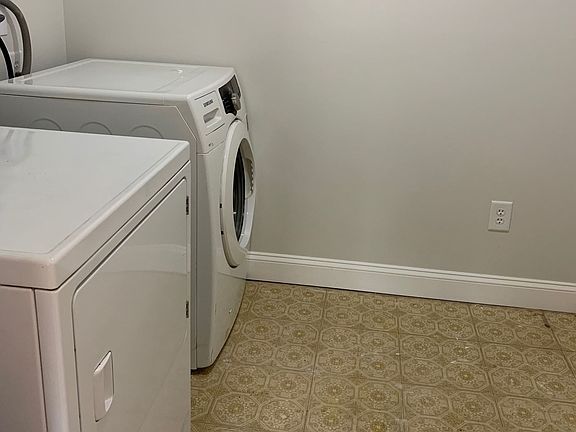Laundry (3) (1) (1)