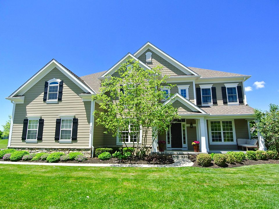 1st image of 7305 Stone Gate Dr