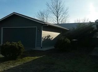 1417 Kokanee Ln, Grants Pass, OR 97527