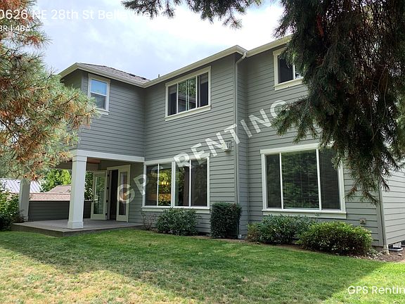 2nd image of 10626 NE 28th St