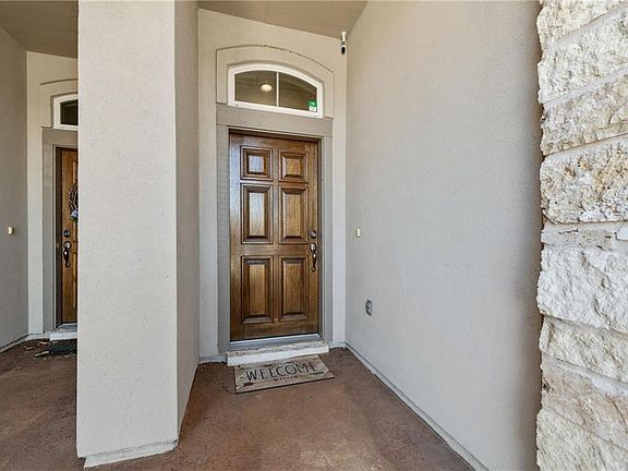3rd image of 13400 Briarwick Dr Unit 1404