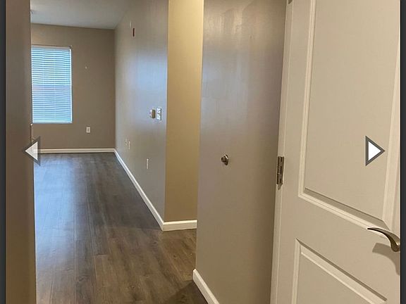 5th image of 1325 Chelsea Ave APT 210