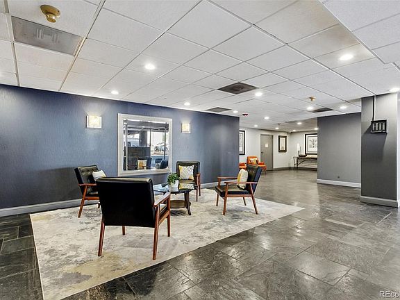 2nd image of 888 N Logan Street #5G