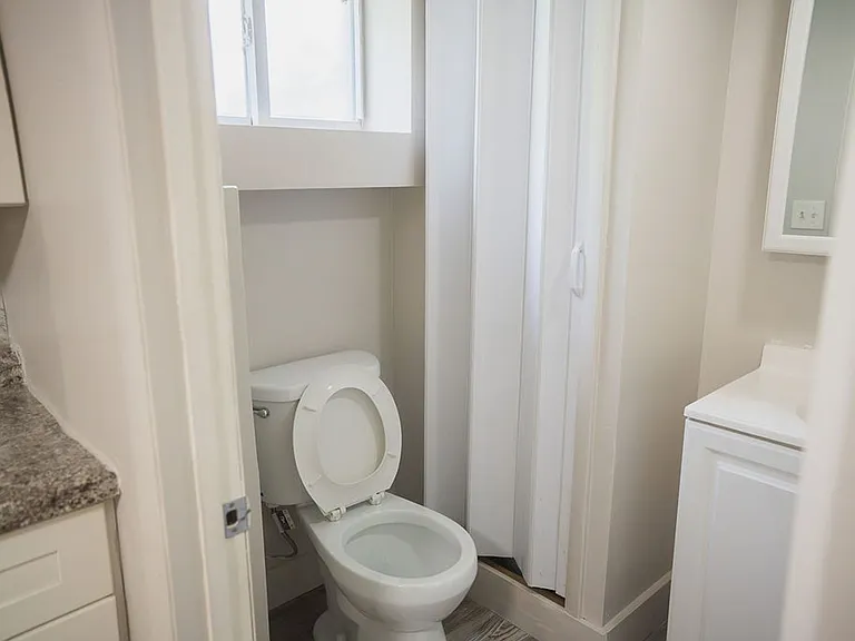 412 Chestnut Street — Photo 7