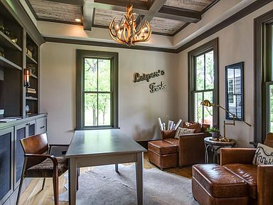 2050 Old Hillsboro Rd, Franklin, TN 37064 | Zillow