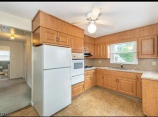 162 Morgan Pl #2, North Arlington, NJ 07031