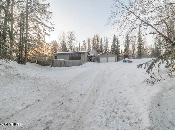 49879 Island Lake Rd, Kenai, AK 99611
