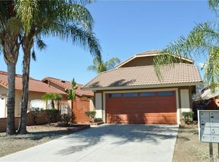 24446 Filaree Ave, Moreno Valley, CA 92551
