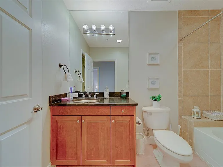 17735 Gulf Blvd #501 — Photo 38