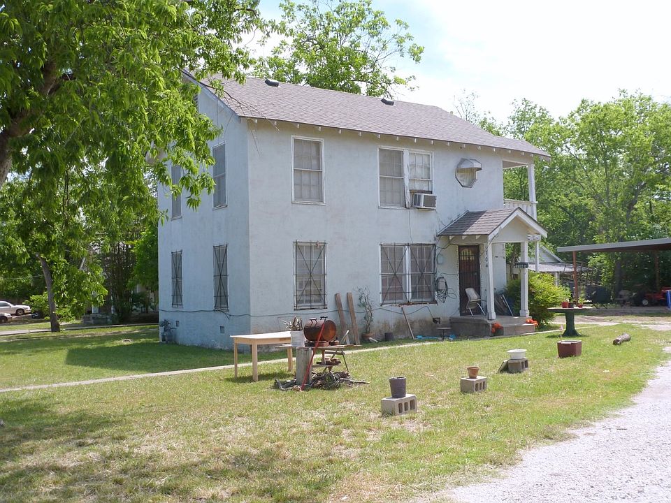 1st image of 1704 Ethel Ave