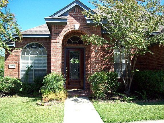 4th image of 65 La Costa Dr