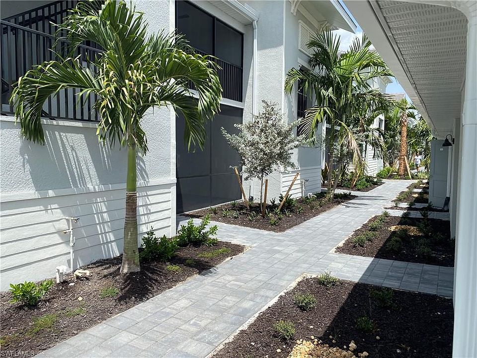 1st image of 5427 Double Eagle Cir