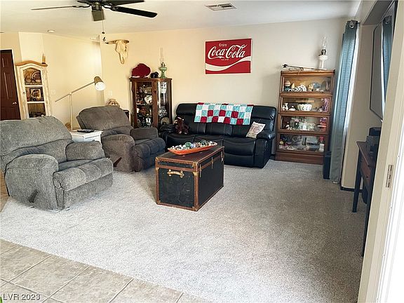 4th image of 1824 Loida Ct