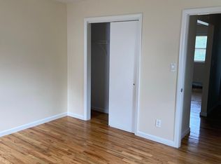 252 Watchogue Rd FLOOR 2, Staten Island, NY 10314