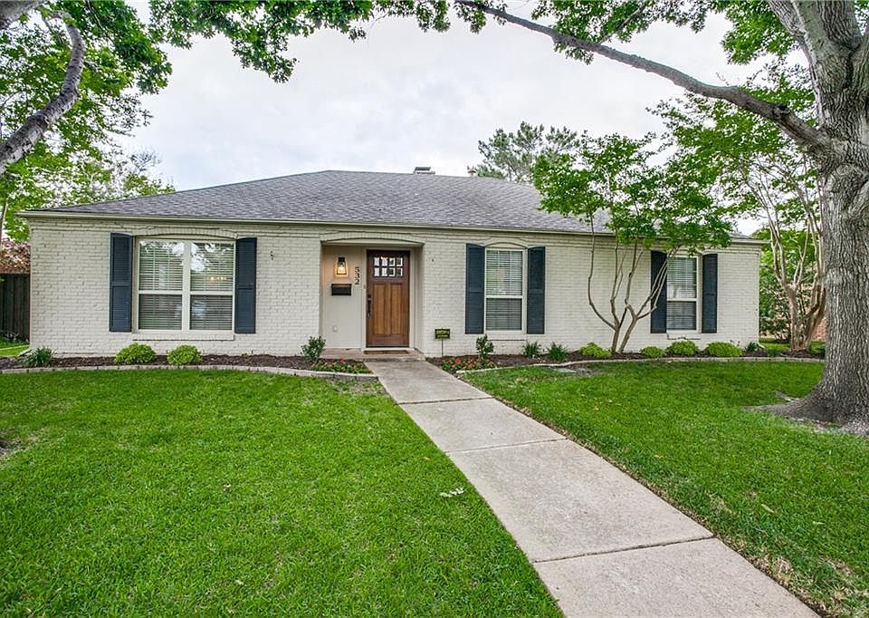 1st image of 532 Parkview Ln