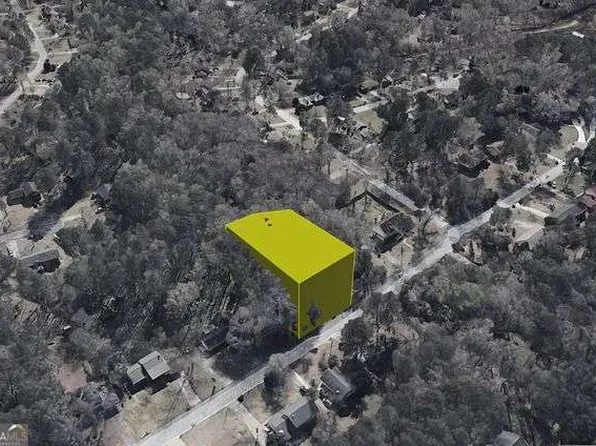 5334 Pounds Dr N, Stone Mountain, GA 30087