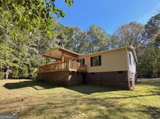 344 Thomas Dr, Eatonton, GA 31024