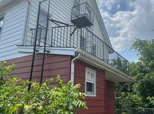 375 Washington Rd #C, Sayreville, NJ 08872