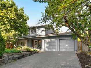 14025 93rd Ave NE, Kirkland, WA 98034