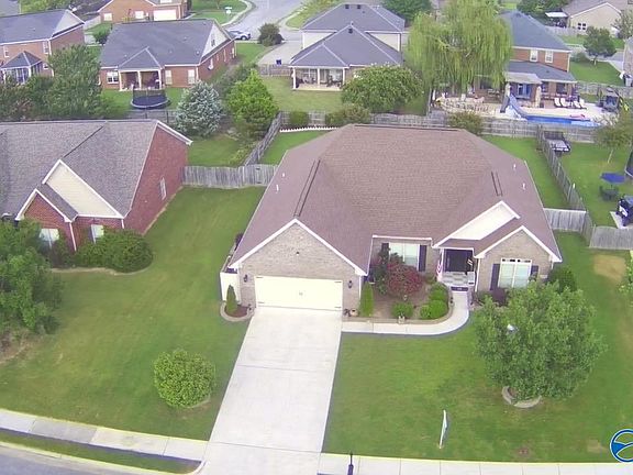 5th image of 6711 Zach Ln SE