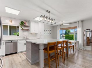 968 La Fiesta Way, San Marcos, CA 92078