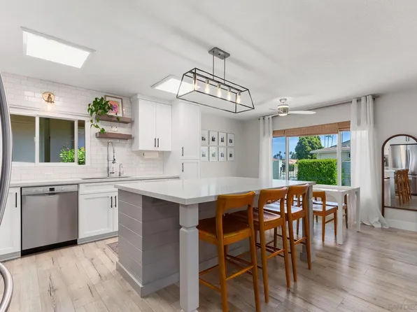 968 La Fiesta Way, San Marcos, CA 92078